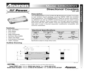 S20B2500W2.pdf