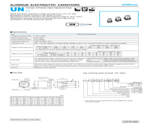 UUN1H101MNL1MS.pdf