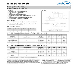 MTH-50-PIN.pdf