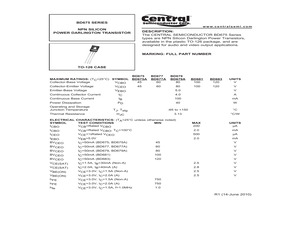 BD681.pdf