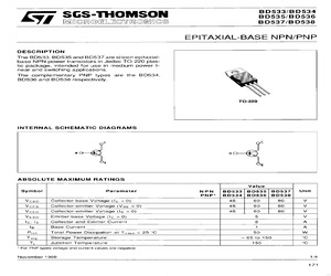 BD535J.pdf