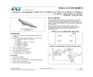 BAL-CC25-01D3.pdf
