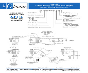 BMS13-48T32C02G022.pdf