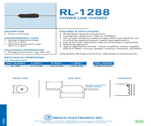 RL-1288-2.2.pdf