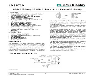 LDS8710008-T2-200.pdf