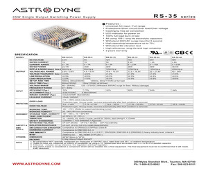 RS-35-3.3.pdf