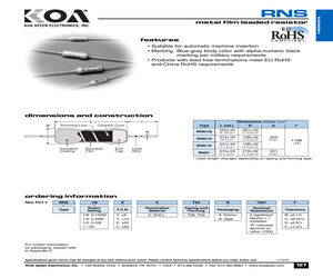 RNS1/8CCVTP5050B.pdf