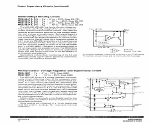 MC33064P-D5.pdf