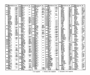 MRD300.pdf