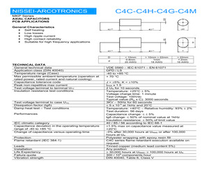 C44106K250B.pdf