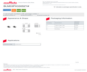 BLM03PX330SZ1D.pdf