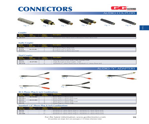 CC4850W1V.pdf