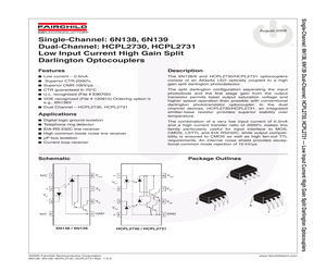 6N138S(TA)-V.pdf