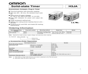 H3JA-8C-AC100-120-60M.pdf