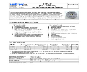 US232R-100-BLK.pdf