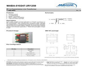 MABA-010247-2R1250.pdf