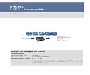 BNO055 USB-STICK.pdf