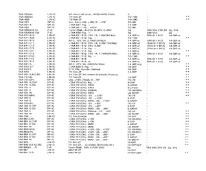 TAA865IH.pdf