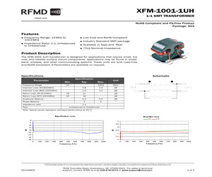 XFM-1001-1UH.pdf