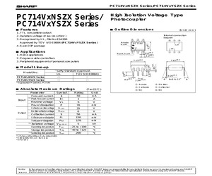 PC714V8NSZX.pdf