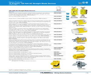 HBL61CM64.pdf