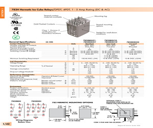 782XBXH21-24D.pdf