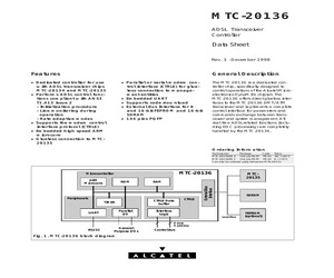 MTC-20136PQ-C.pdf