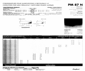 PM87N472050.pdf