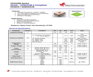 VFOV302-YADVDS-10MHZ.pdf