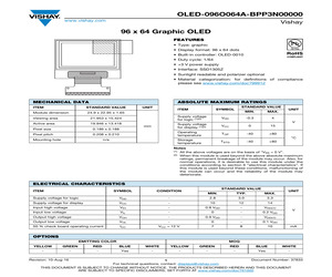 OLED-096Y064A-BPP3N00000.pdf