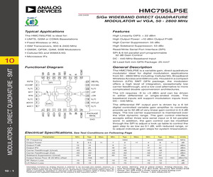 129934-HMC795LP5E.pdf