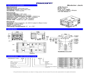 JFM25012-0510H.pdf