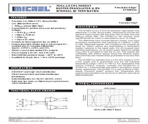 SY58011UMG.pdf