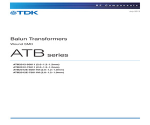 ATB2012E-50011M-T000.pdf