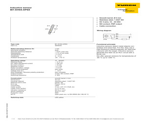 BI 1-EH04-AP6X.pdf