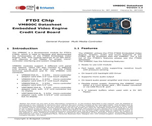 VM800C50A-D.pdf
