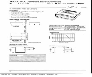 CAM-2405F.pdf