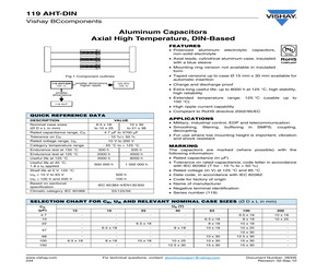 MAL211947331E3.pdf