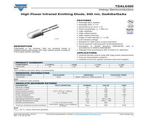 TSAL6400-MSZ.pdf