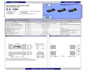 MA-30620.000M-C3:ROHS.pdf