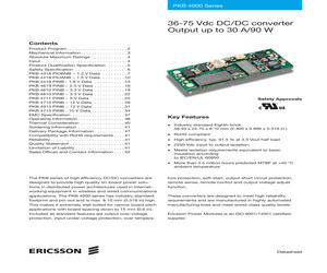 PKB4418PINBMLA.pdf