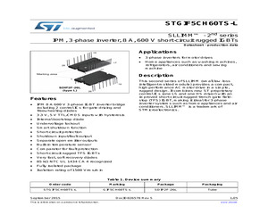 STGIF5CH60TS-L.pdf