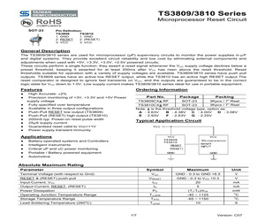 TS3809CXDRF.pdf