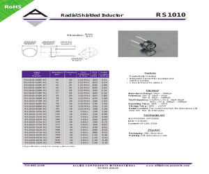 RS1010-100M-RC.pdf