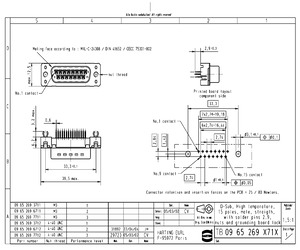 09652693712.pdf