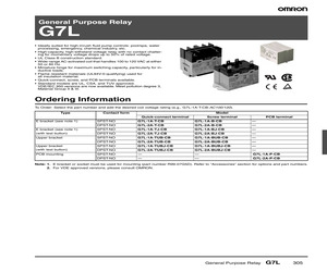 G7L-1A-TUBJ-CB-AC24.pdf