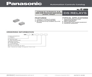 968EMC0026.pdf