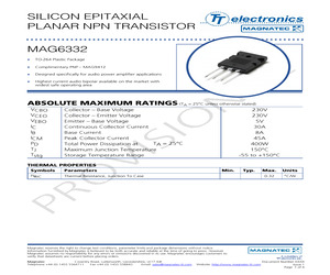 MAG6332.pdf