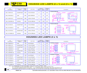 CSL-H300SRC-31.pdf