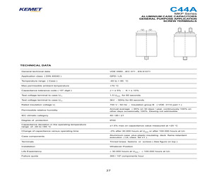 C44AJGP5400ZA0J.pdf